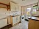Thumbnail End terrace house for sale in Cliff Bastin Close, Broadfields, Exeter