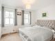 Thumbnail Terraced house for sale in Ropery Street, London