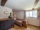 Thumbnail End terrace house for sale in Main Road South, Dagnall, Berkhamsted