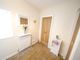 Thumbnail Semi-detached house for sale in Thompson Avenue, Beverley