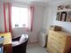 Thumbnail Detached house to rent in Bloomfield Road, Cheshunt, Waltham Cross