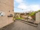 Thumbnail Semi-detached house for sale in 84 Bellevue Road, Bellevue, Edinburgh