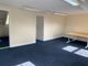 Thumbnail Office to let in 5, Southernhay West, Exeter, Devon