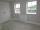 Thumbnail Town house to rent in St. Joseph's Street, Tadcaster