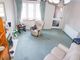 Thumbnail Semi-detached house for sale in Cutworth Close, Sutton Coldfield