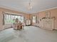 Thumbnail Detached house for sale in Rabbit Lane, Hersham, Walton-On-Thames, Surrey