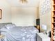 Thumbnail Terraced house for sale in King Street, Broadwater, Worthing