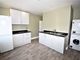 Thumbnail Flat to rent in Grand Parade, Harringay, London