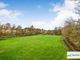 Thumbnail Flat for sale in Cupar Mills, Cupar, Fife