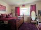 Thumbnail End terrace house for sale in Breach Close, Steyning, West Sussex