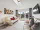 Thumbnail End terrace house for sale in Millhouse Drive, Kelvindale, Glasgow