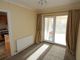 Thumbnail Semi-detached house for sale in Fairfield Crescent, Llantwit Major