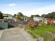 Thumbnail Bungalow for sale in Maes Gweryl, Conwy