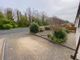 Thumbnail Semi-detached bungalow for sale in Milburn Avenue, Thornton-Cleveleys