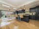 Thumbnail Terraced house for sale in West Road, London