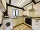 Thumbnail Semi-detached house for sale in Bassenthwaite, Keswick, Cumbria