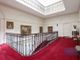 Thumbnail Flat for sale in Claybury Hall, Regents Drive, Woodford Green