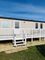 Thumbnail Property for sale in Tamarisk Way, Devon Cliffs, Sandy Bay, Exmouth