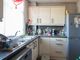 Thumbnail Flat for sale in Sorn Road, Auchinleck