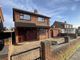 Thumbnail Detached house for sale in The Leys, Newhall