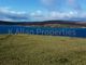 Thumbnail Property for sale in Longhope, Stromness