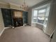 Thumbnail Terraced house to rent in South Church Road, Bishop Auckland