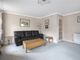 Thumbnail Flat for sale in Reedham Drive, Purley