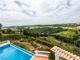 Thumbnail Villa for sale in Parque Da Floresta, Budens, Vila Do Bispo Algarve