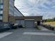 Thumbnail Industrial to let in Unit 1, Bulmer And Lumb, Royds Hall Lane, Bradford