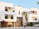 Thumbnail Apartment for sale in Santa Eulària Des Riu, Ibiza, Illes Balears, Spain