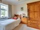 Thumbnail Detached house for sale in The Rise, Caversham, Reading