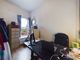 Thumbnail End terrace house to rent in Wareing Street, Tyldesley