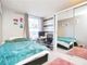 Thumbnail Flat for sale in Union Grove, Clapham, London