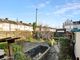 Thumbnail Terraced house for sale in St. Georges Road, Barnstaple