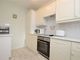 Thumbnail Flat for sale in Lawrence Court, Pudsey, West Yorkshire