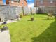 Thumbnail Semi-detached house for sale in Tailor Way, Morpeth