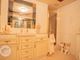Thumbnail Flat for sale in Sandyhills Road, Mount Vernon, Glasgow