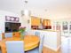 Thumbnail Detached house for sale in Chicago Place, Great Sankey, Warrington