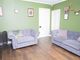 Thumbnail Semi-detached house for sale in Woodlands Road, Clayton, Newcastle-Under-Lyme