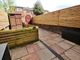 Thumbnail Terraced house for sale in Gregory Street, Westhoughton