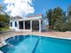 Thumbnail Villa for sale in Kumru Sokak, East Of Kyrenia, Cyprus