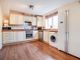 Thumbnail Terraced house for sale in Buttercup Avenue, Eynesbury, St. Neots