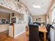 Thumbnail Semi-detached house for sale in Windmill Street, Deddington, Banbury, Oxfordshire