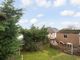 Thumbnail Bungalow for sale in Gallowhill Road, Lenzie, Kirkintilloch, Glasgow