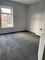 Thumbnail Terraced house to rent in Molyneux Road, Kensington, Liverpool