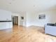 Thumbnail Flat for sale in Meadowside, Kidbrooke, London