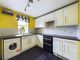 Thumbnail Terraced house for sale in Vicks Meadow, Hatherleigh, Okehampton