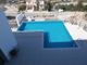 Thumbnail Villa for sale in Mesa Chorio, Pafos, Cyprus