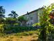 Thumbnail Villa for sale in Cassine, Alessandria, Piedmont