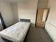 Thumbnail Terraced house to rent in Highfield Street, Leicester